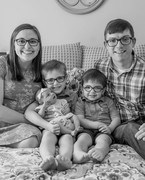 Wells-family-medium