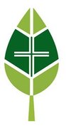 Eco_cross_only-medium