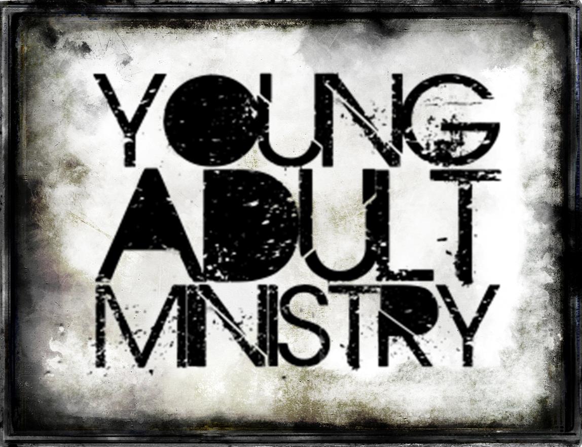 Bible Study Meets: