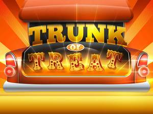 Trunk_or_treat_image-medium