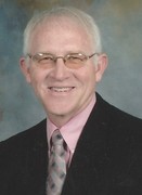 Eddiehoward %282%29 medium