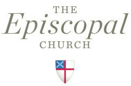 The Episcopal Church logo