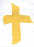Cross%20logo-medium