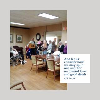 Biblelens 2019 03 02 07 01 44 8490 original