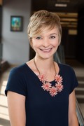 Megan%20headshot-medium