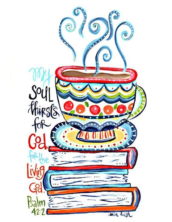 See the source image