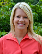 Cheryl_abraham-medium