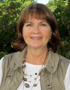 Clarice_rose2-medium