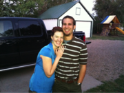 Adam%20and%20rachel%20cowan-medium