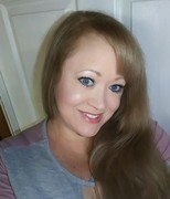Photo%20editor-20180903_202445-1-medium