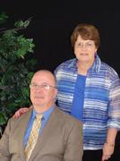 Rick%20and%20karen-medium