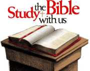 Biblestudy2-medium