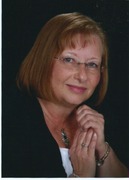 Scan%201-medium