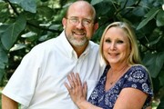 Terry-pam-sandidge-300x200-medium