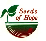 Seeds%20of%20hope-medium