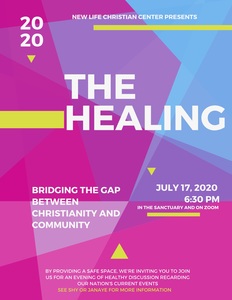 The-healing-medium