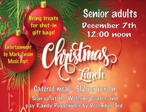 Christmas%20dinner2-medium