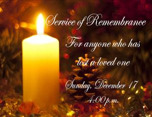 Christmas%20remembrance-medium