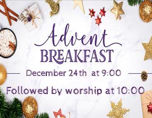 Advent%20breakfast-medium