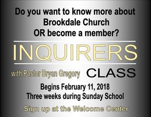 Inquirers%20class%20slide-medium