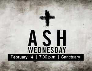 Ash%20wednesday%20slide-medium