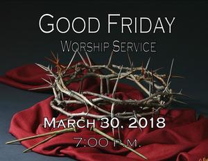 Good%20friday%20ad-medium