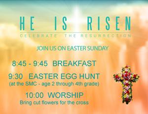Easter-medium