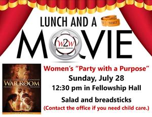 Lunch-and-a-movie-medium