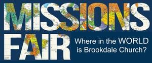 Mission-fair-banner---web-medium