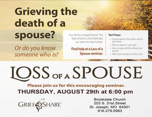 Loss-of-spouse-slide-medium