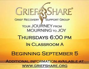 Griefshare-medium