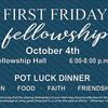 First-friday-fellowship-thumb