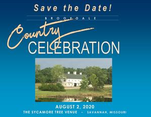 Country-celebration-medium