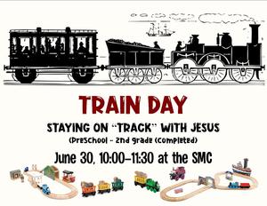 Train-day-slide-medium