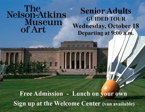 Nelson-atkins-medium