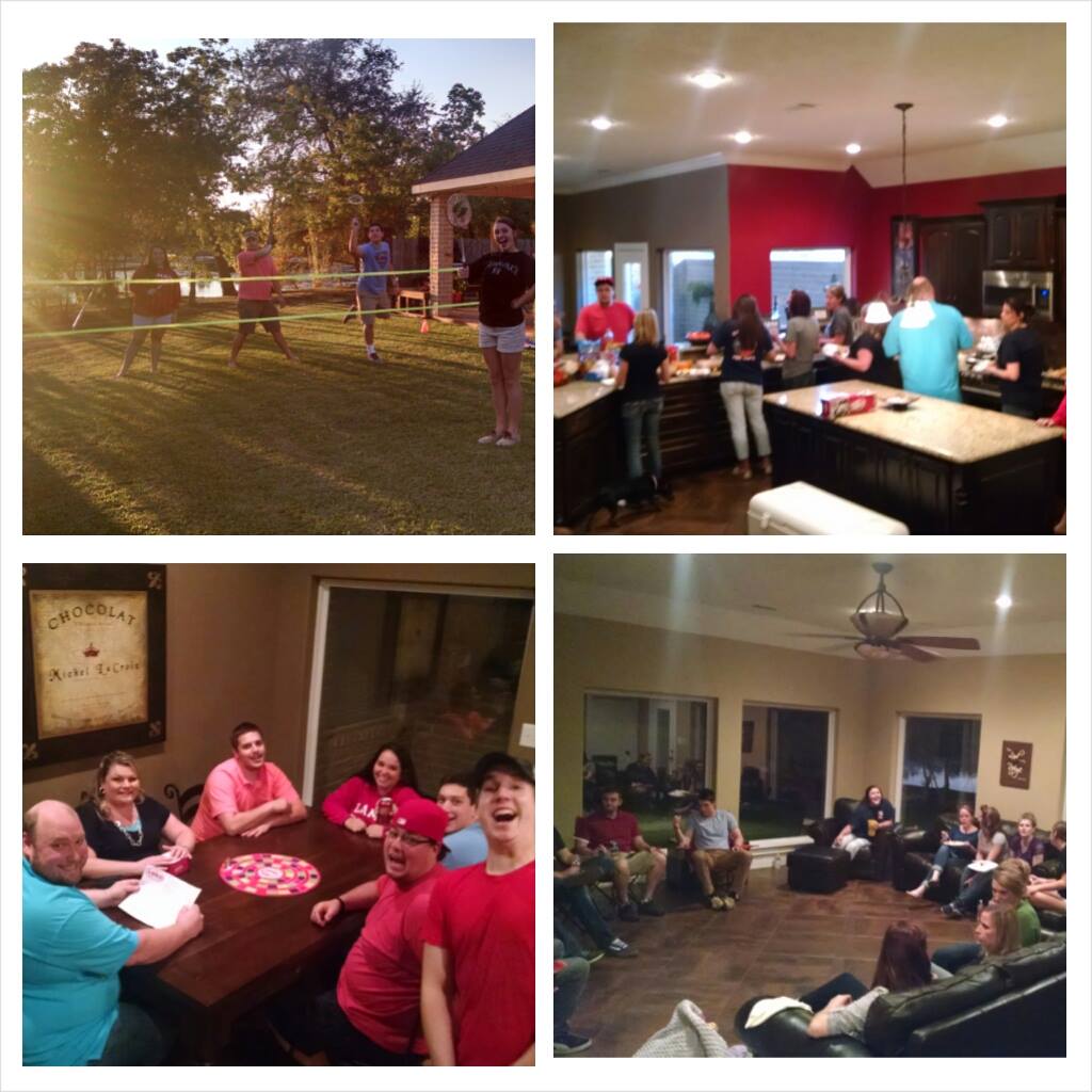 10397249 742881742414338 2267141669209893370 o original