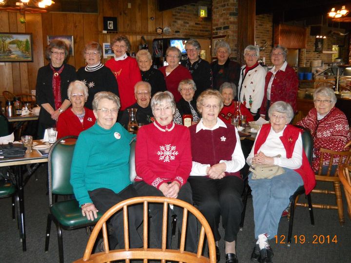 10854288 740838259326611 1068819357804529917 o web