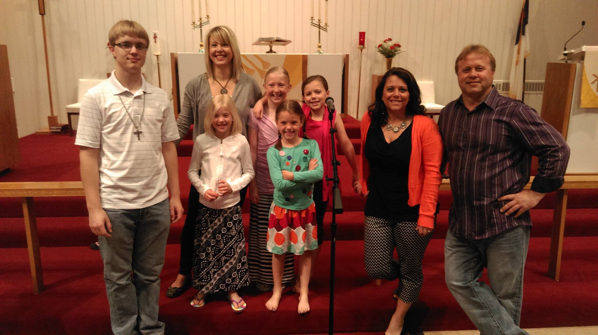 11157549 10203964785860400 7057522448387889502 o original