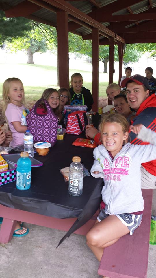 11221947 10206188507984786 6950052805862398737 n original