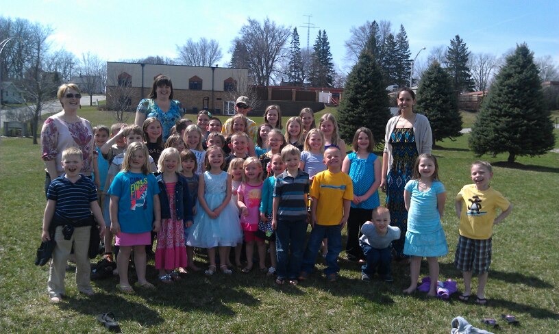 945820 255970541215209 1271016575 n original