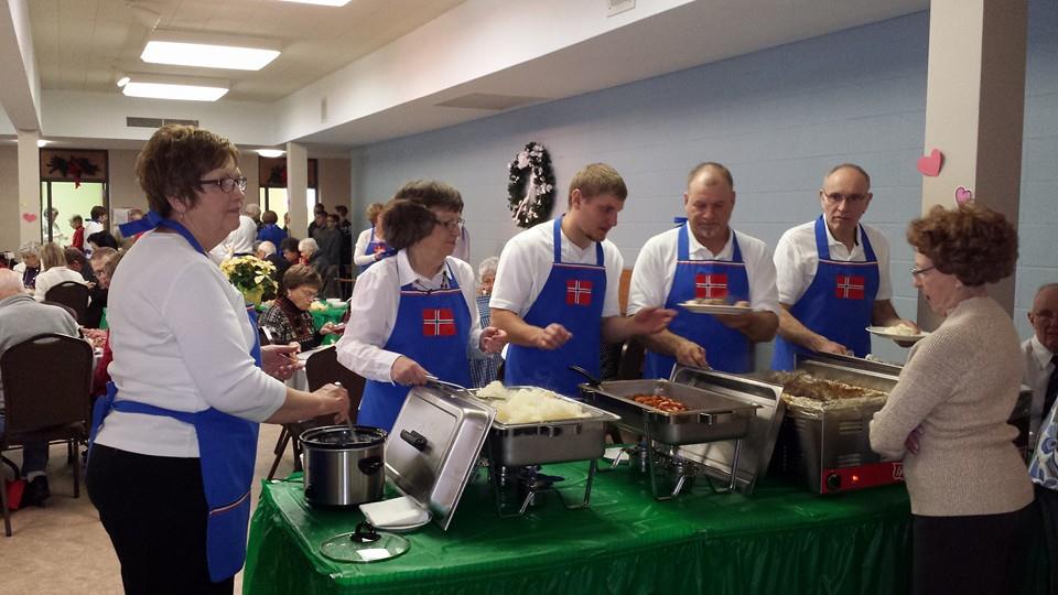 10850017 592610770884516 747162656440245970 n original