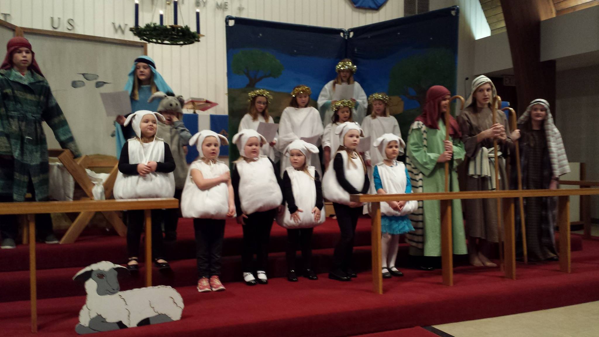 10878411 10204560612128407 2026333596 o original