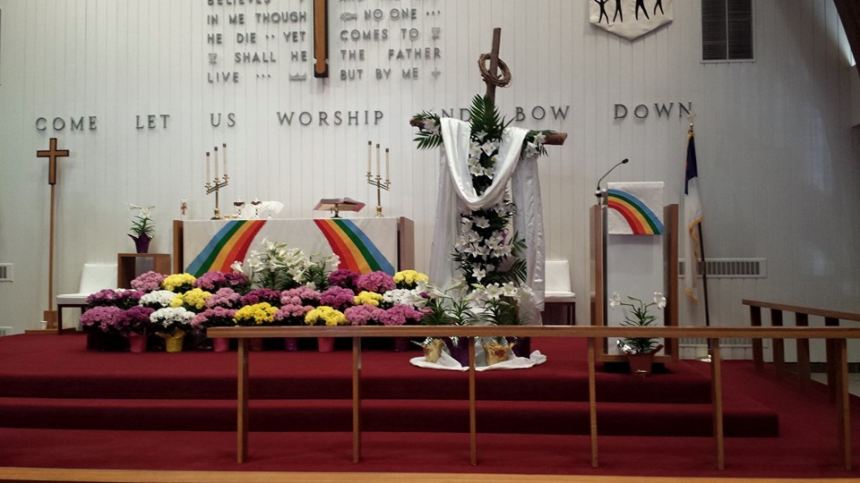 11080896 10205362023203183 7555940916495450736 n original