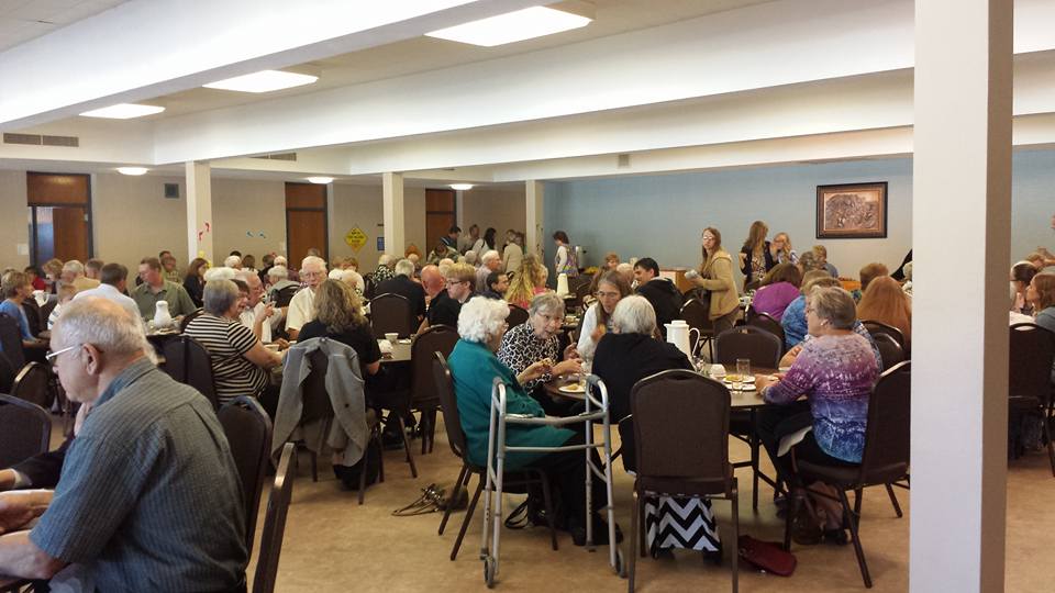 11988671 765370390275219 2674736561717997903 n original