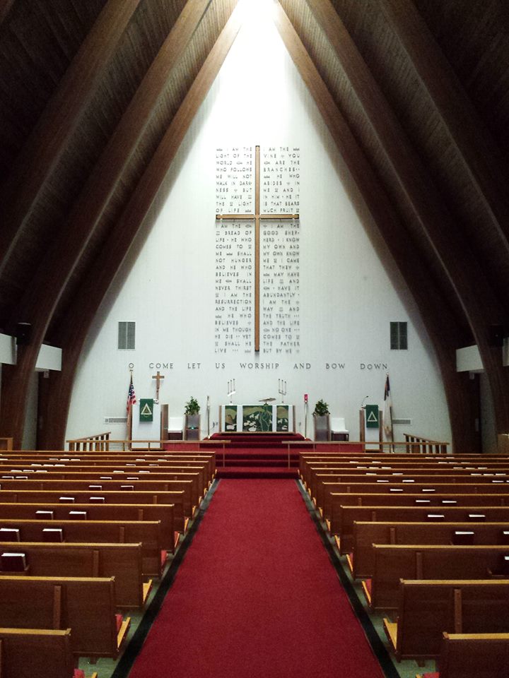 12002209 1160125570668511 5608296163404844664 n original