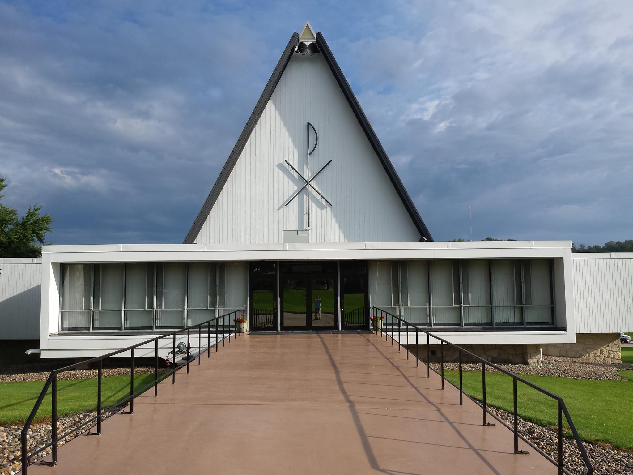 12014988 1160120854002316 4097378660518916987 o original