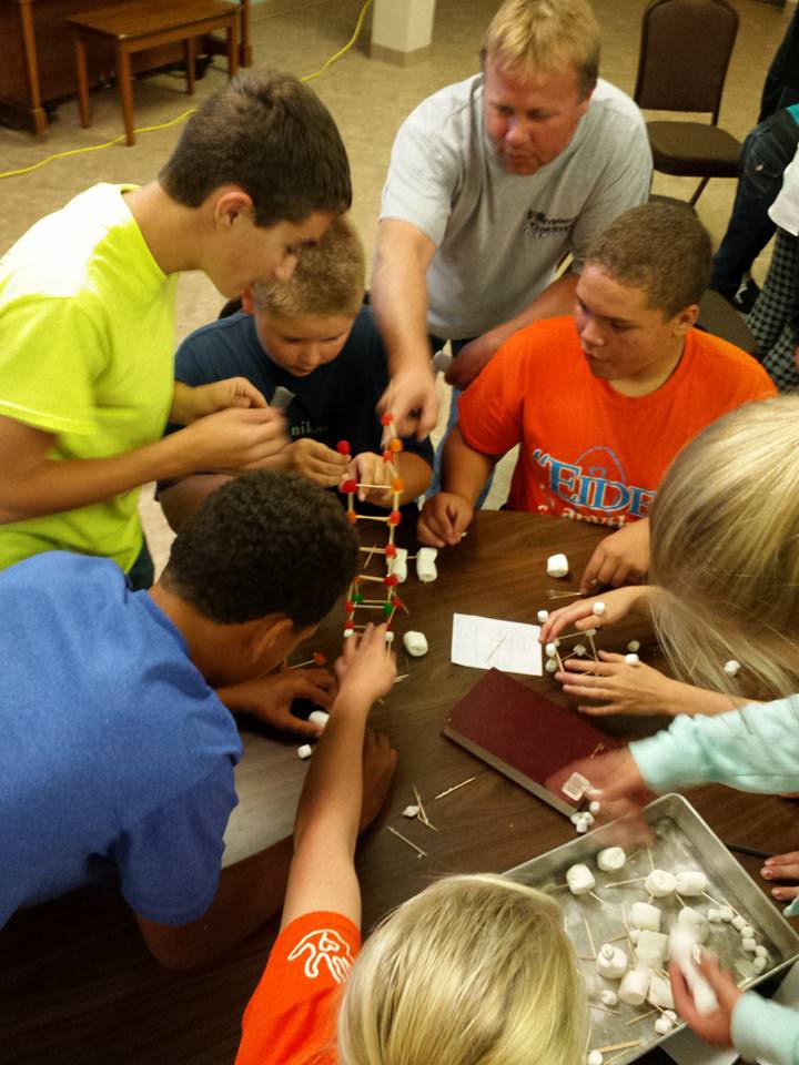 12122401 10152961508400876 7307274606981077003 n original