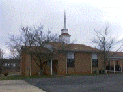 Hopewell-medium