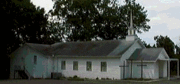 Missiongrove-medium