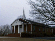 Fbcvinemont-medium